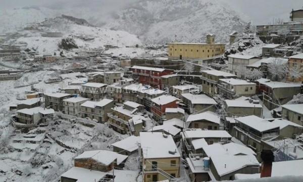 Monolocale Delux, Nel Centro Storico Ed A Pochi Passi Dal Mare Bed & Breakfast Condofuri Marina Bagian luar foto